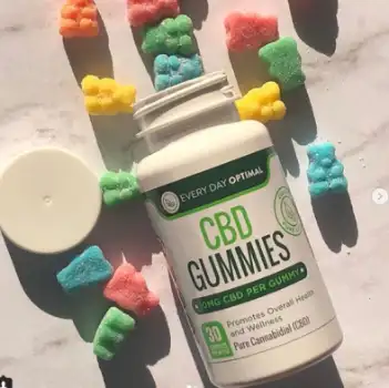 Wana Gummies 10 1 Cbd Ratio Universitat De Barcelona